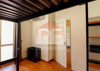 Villa a Schiera Sesto - foto 118