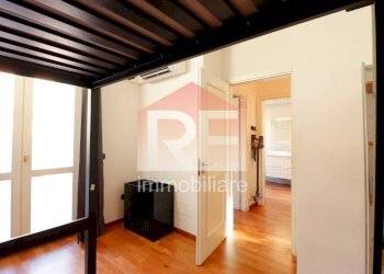 Villa a Schiera Sesto - foto 119