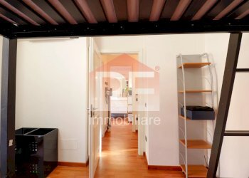 Villa a Schiera Sesto - foto 120