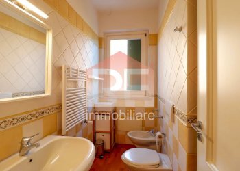 Villa a Schiera Sesto - foto 121