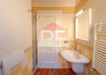 Villa a Schiera Sesto - foto 122