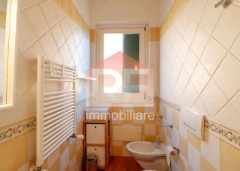 Villa a Schiera Sesto - foto 123