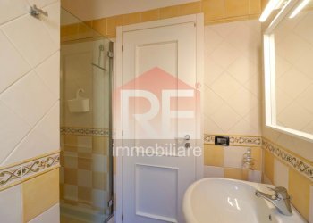 Villa a Schiera Sesto - foto 124