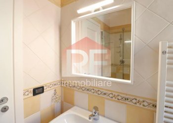 Villa a Schiera Sesto - foto 125