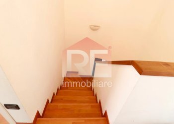 Villa a Schiera Sesto - foto 126