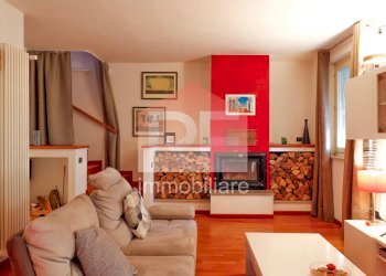 Villa a Schiera Sesto - foto 127