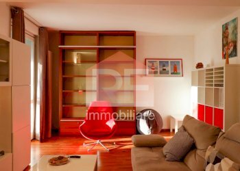 Villa a Schiera Sesto - foto 128