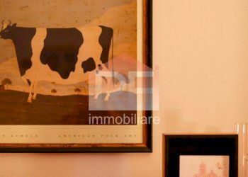 Villa a Schiera Sesto - foto 130