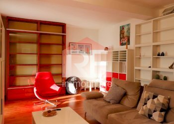 Villa a Schiera Sesto - foto 132