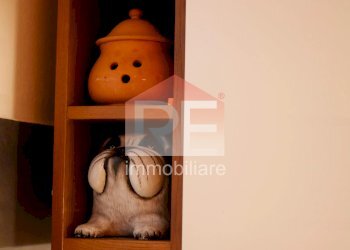 Villa a Schiera Sesto - foto 133