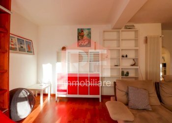 Villa a Schiera Sesto - foto 134