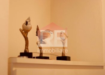 Villa a Schiera Sesto - foto 135
