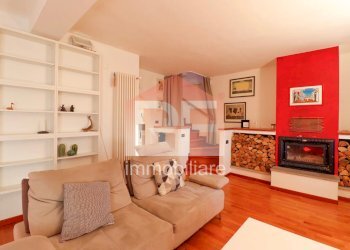 Villa a Schiera Sesto - foto 136