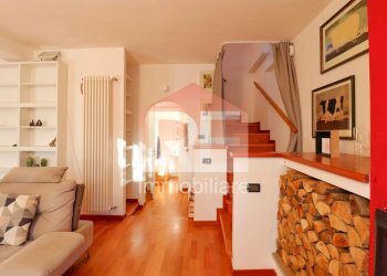 Villa a Schiera Sesto - foto 137