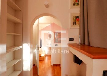 Villa a Schiera Sesto - foto 138