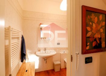 Villa a Schiera Sesto - foto 139
