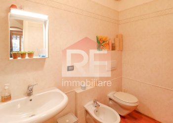 Villa a Schiera Sesto - foto 140