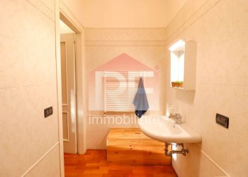 Villa a Schiera Sesto - foto 141