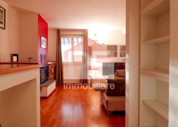 Villa a Schiera Sesto - foto 142
