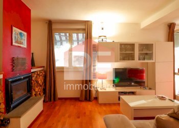 Villa a Schiera Sesto - foto 143