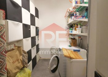 Villa a Schiera Sesto - foto 144
