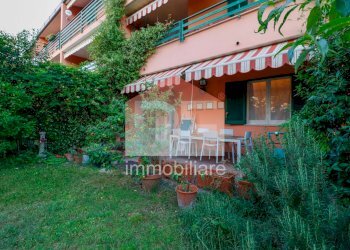 Villa a Schiera Sesto - foto 146