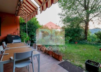 Villa a Schiera Sesto - foto 147
