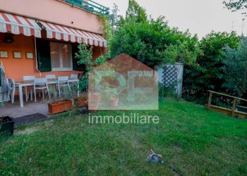 Villa a Schiera Sesto - foto 148