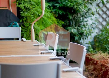Villa a Schiera Sesto - foto 149