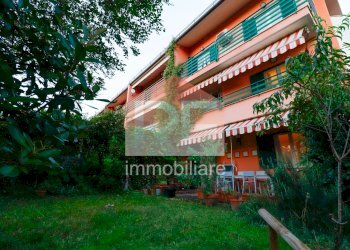 Villa a Schiera Sesto - foto 150