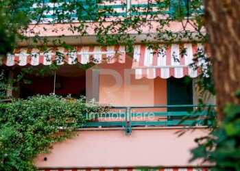 Villa a Schiera Sesto - foto 152