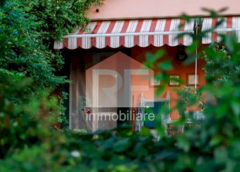 Villa a Schiera Sesto - foto 153
