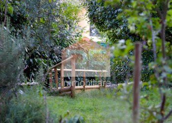 Villa a Schiera Sesto - foto 154