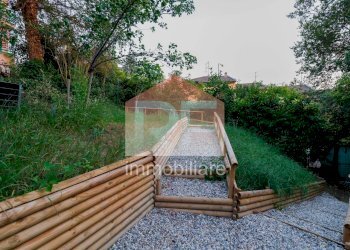 Villa a Schiera Sesto - foto 155