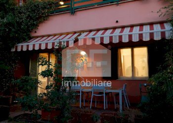 Villa a Schiera Sesto - foto 156