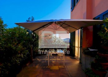 Villa a Schiera Sesto - foto 158