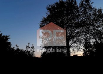 Villa a Schiera Sesto - foto 159
