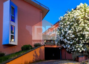 Villa a Schiera Sesto - foto 160