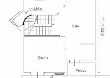 Villa a Schiera Sesto - foto 163