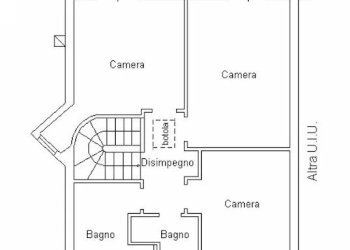Villa a Schiera Sesto - foto 164