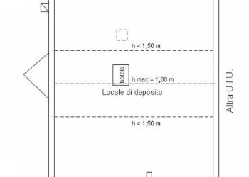 Villa a Schiera Sesto - foto 165
