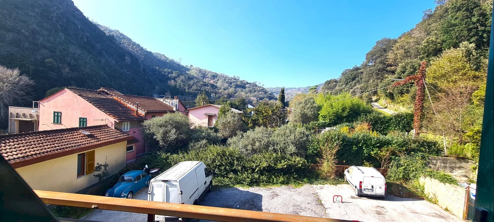 Appartamento Via Pero, Varazze - foto 1