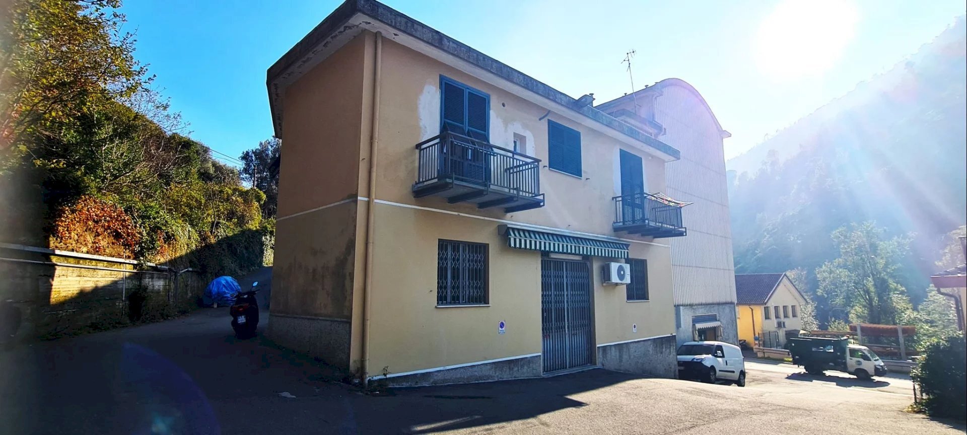 Appartamento Via Pero, Varazze - foto 2