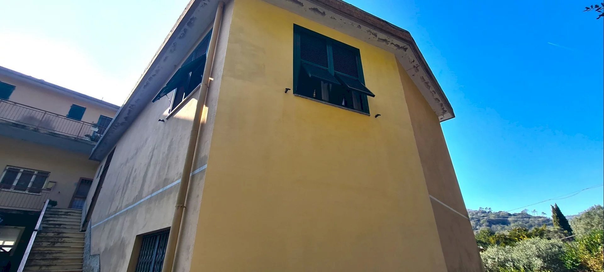 Appartamento Via Pero, Varazze - foto 3