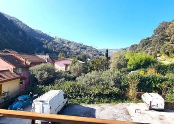 Appartamento Via Pero, Varazze - foto 1