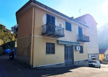 Appartamento Via Pero, Varazze - foto 2
