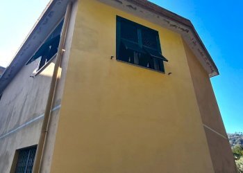 Appartamento Via Pero, Varazze - foto 3