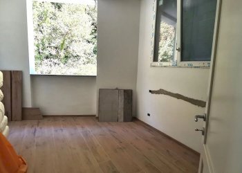 Appartamento Via Pero, Varazze - foto 5