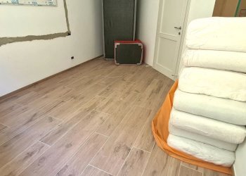 Appartamento Via Pero, Varazze - foto 6
