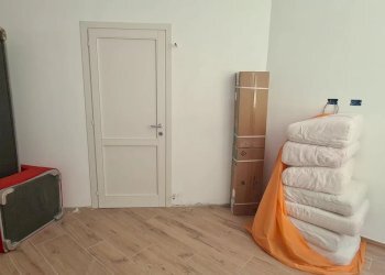 Appartamento Via Pero, Varazze - foto 7